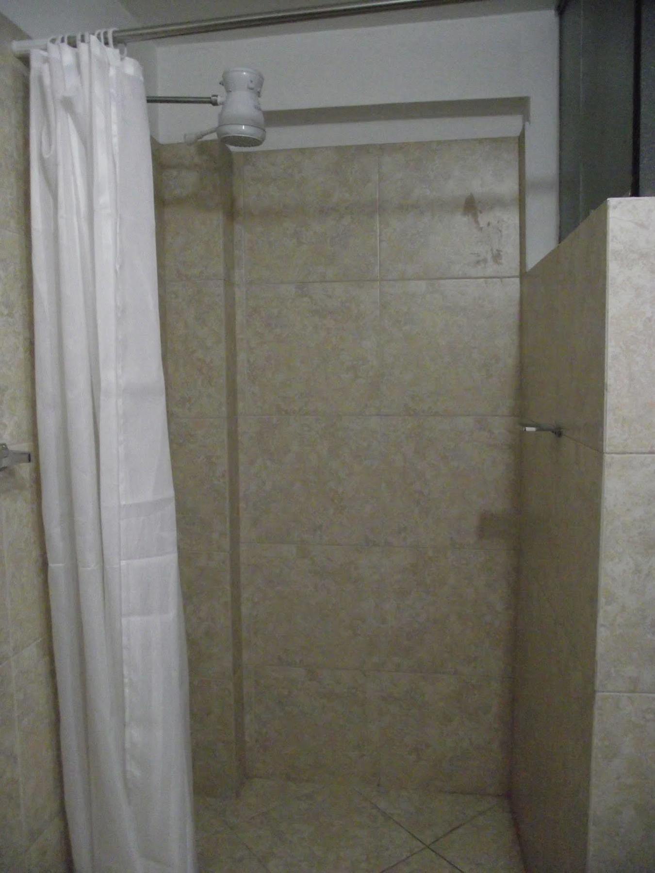 Andina Inn Boutique Cuzco Zewnętrze zdjęcie